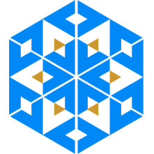 转SVG