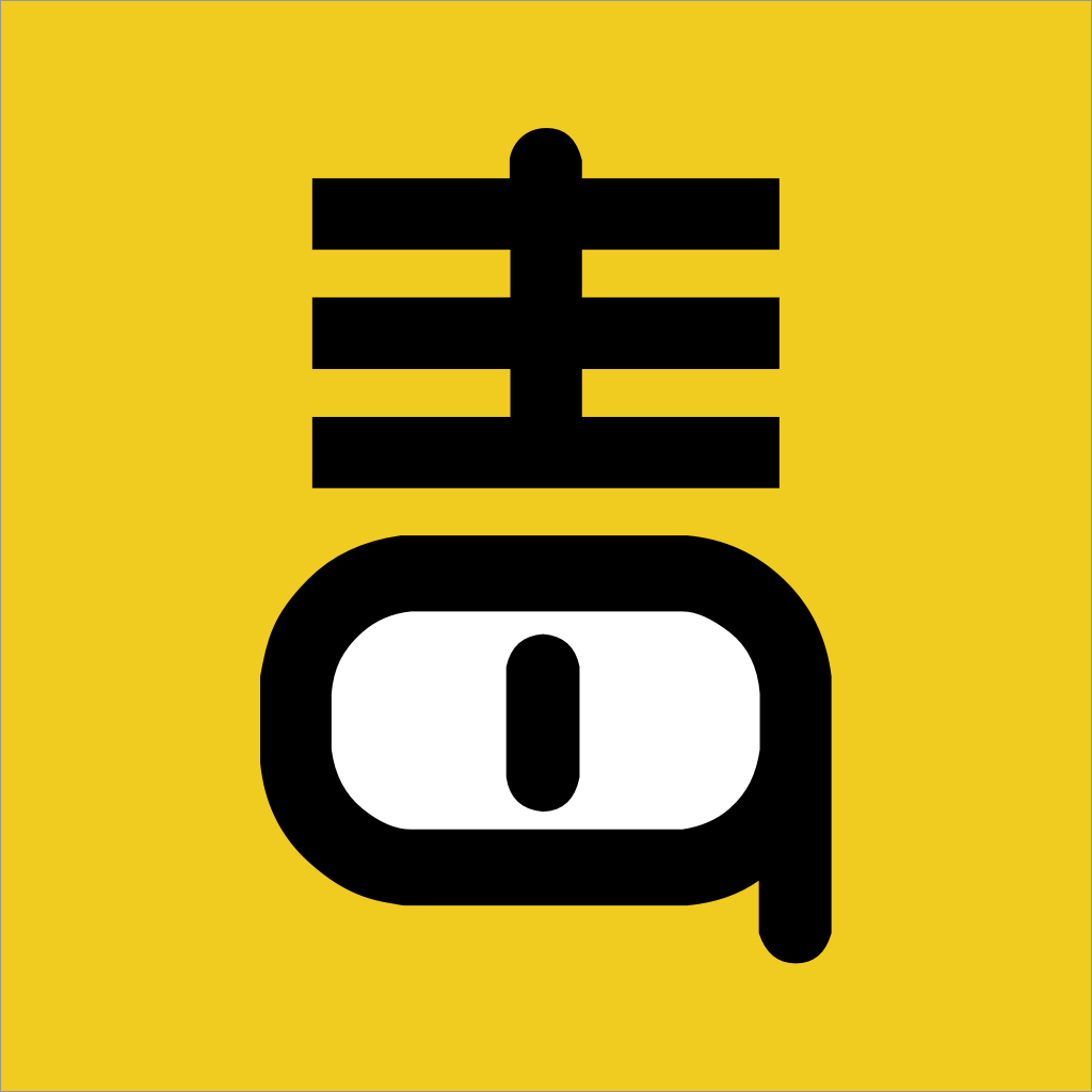 毒蛇电影